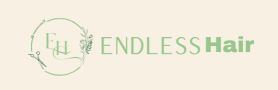 endless-hair-teglalap-logo