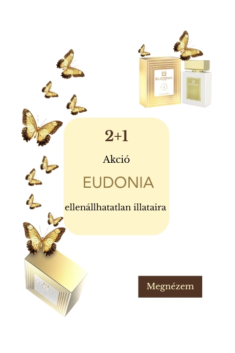 Fedezze fel az Eudonia ellenállhatatlan illatait (480 x 720 képpont)-2