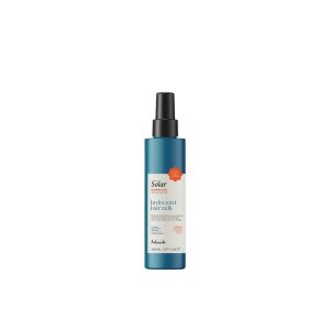 Nook Solar Superfood Hajápoló Tej Spray 150 ml