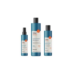 Nook Solar Superfood Csomag Akció